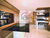 Apartamento, 3 quartos, 102 m² - Foto 5