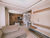 Apartamento, 3 quartos, 102 m² - Foto 4
