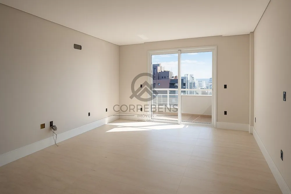 Apartamento, 3 quartos, 207 m² - Foto 3