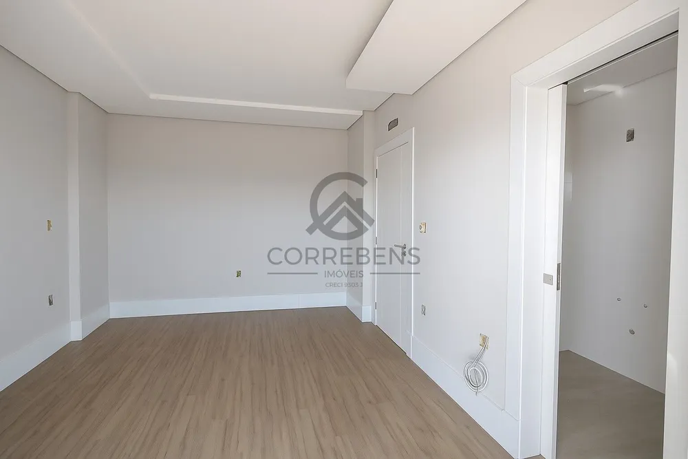 Apartamento, 3 quartos, 207 m² - Foto 4