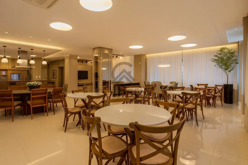 Apartamento, 3 quartos, 207 m² - Foto 8