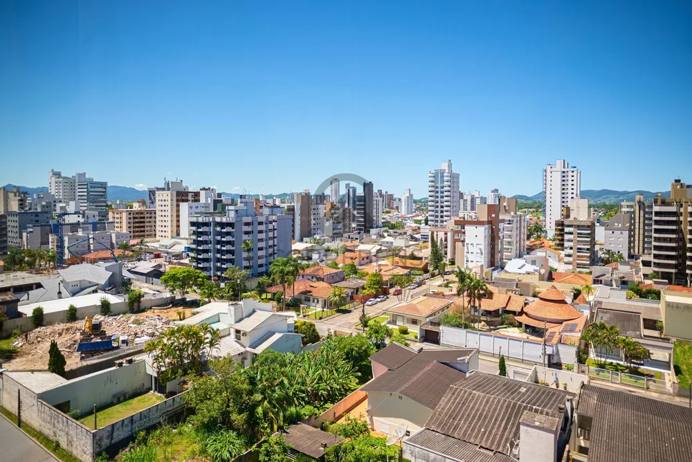 Cobertura, 3 quartos, 190 m² - Foto 16