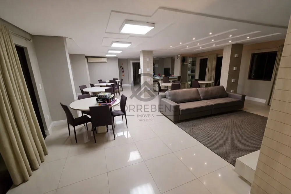 Cobertura, 3 quartos, 190 m² - Foto 15