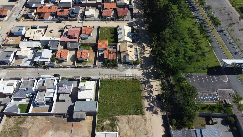Terreno, 348 m² - Foto 9