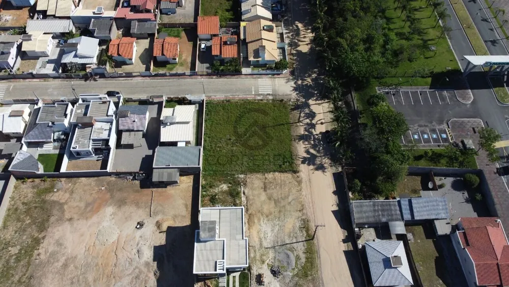 Terreno, 348 m² - Foto 2