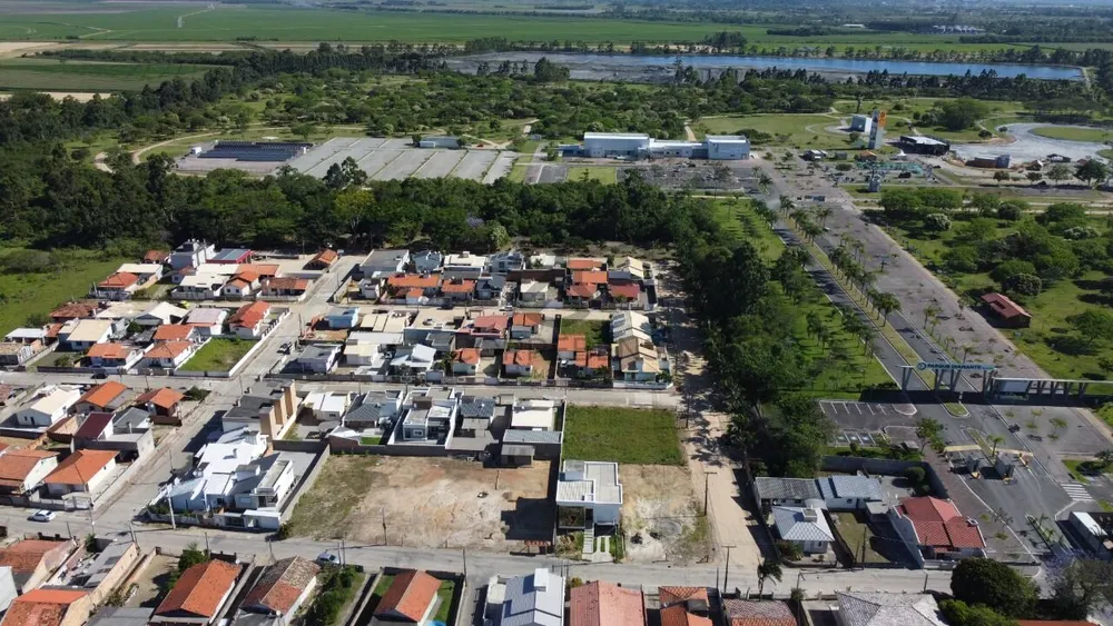Terreno, 348 m² - Foto 2