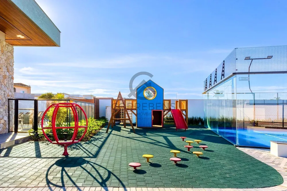 Terreno, 450 m² - Foto 13