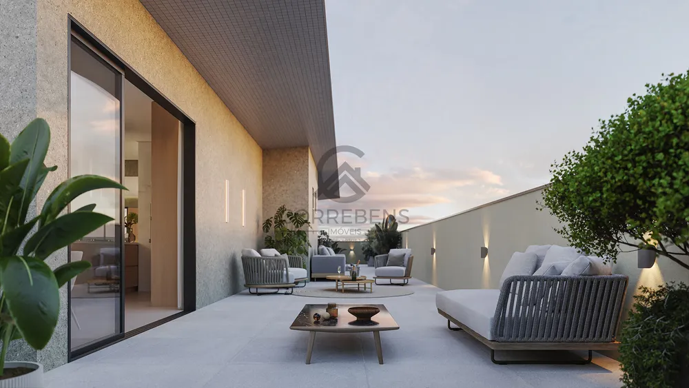 Apartamento, 3 quartos, 120 m² - Foto 20
