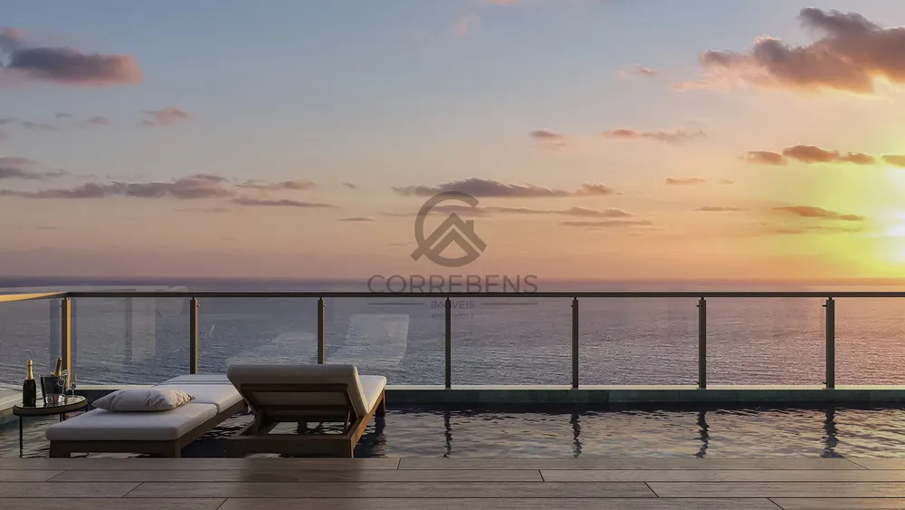 Apartamento, 3 quartos, 120 m² - Foto 11