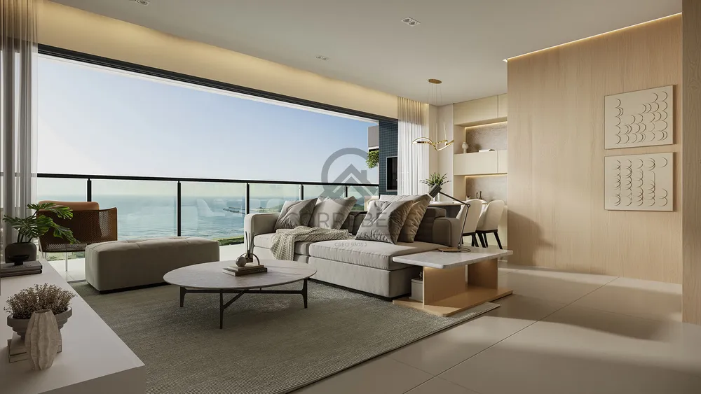 Apartamento, 3 quartos, 120 m² - Foto 17
