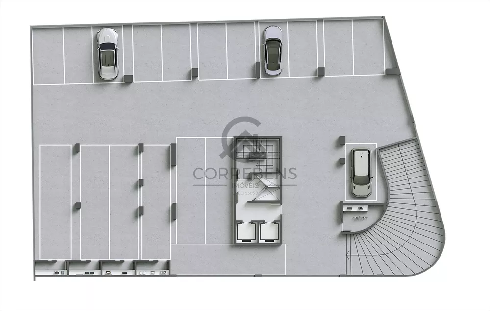 Apartamento, 3 quartos, 120 m² - Foto 6