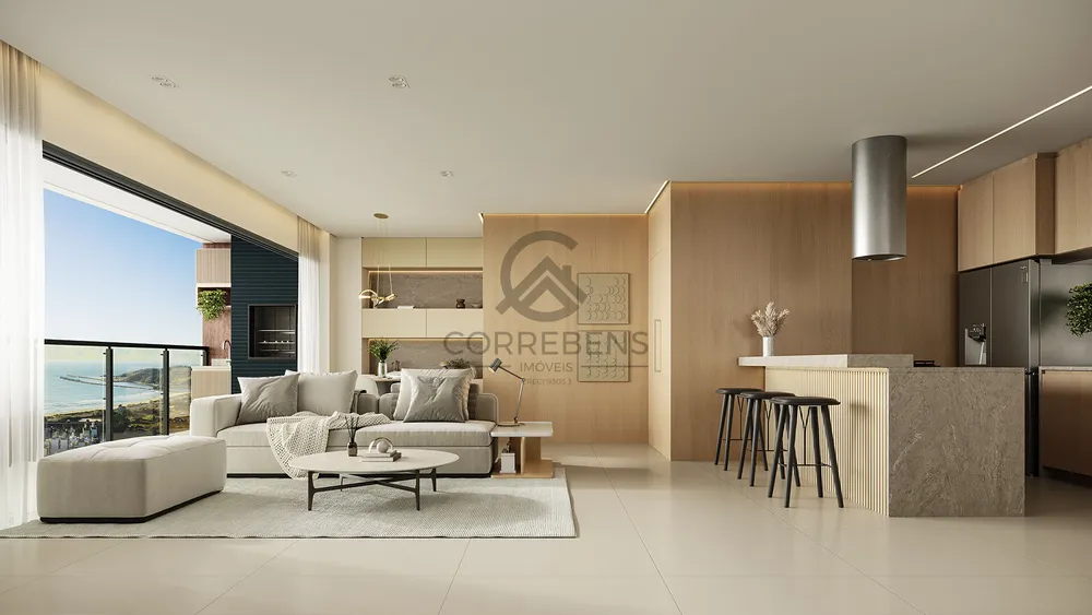 Apartamento, 3 quartos, 120 m² - Foto 18