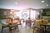 Apartamento, 2 quartos, 71 m² - Foto 2