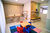 Apartamento, 2 quartos, 71 m² - Foto 3