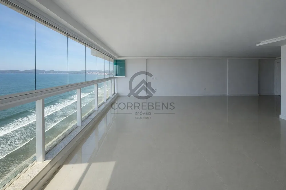 Apartamento, 4 quartos, 186 m² - Foto 1