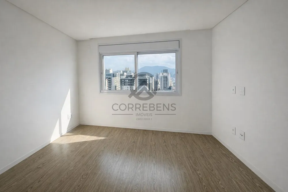 Apartamento, 4 quartos, 186 m² - Foto 10