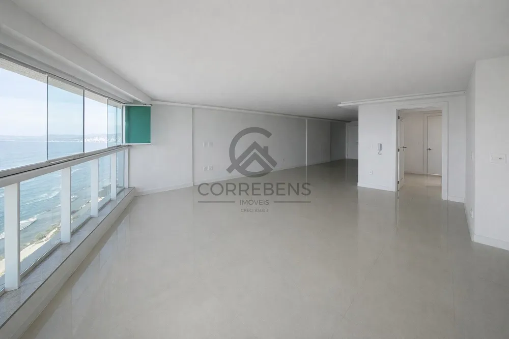 Apartamento, 4 quartos, 186 m² - Foto 13