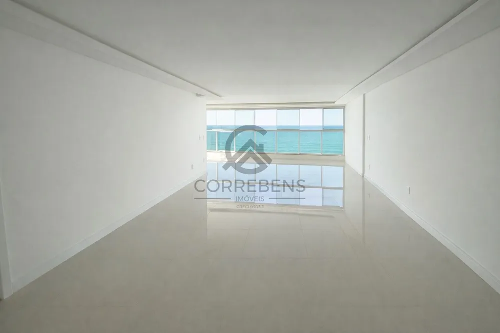 Apartamento, 4 quartos, 186 m² - Foto 7