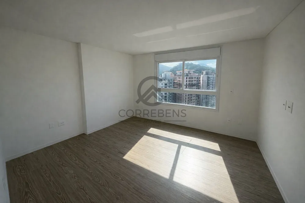 Apartamento, 4 quartos, 186 m² - Foto 11