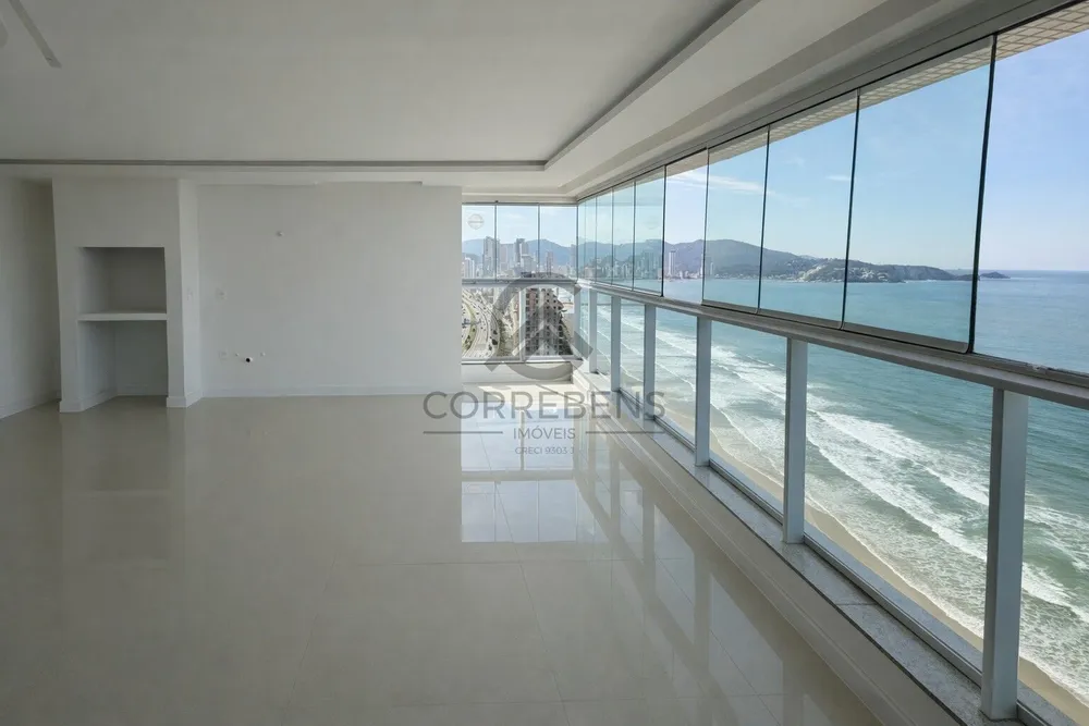 Apartamento, 4 quartos, 186 m² - Foto 14