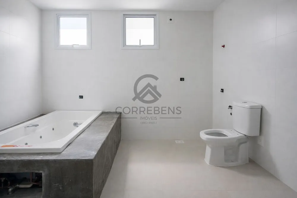 Apartamento, 4 quartos, 186 m² - Foto 6