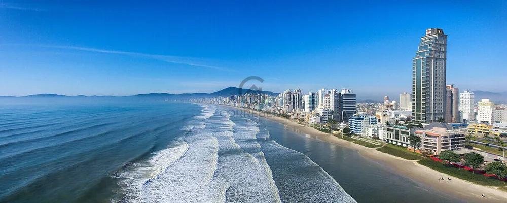 Apartamento, 4 quartos, 186 m² - Foto 15