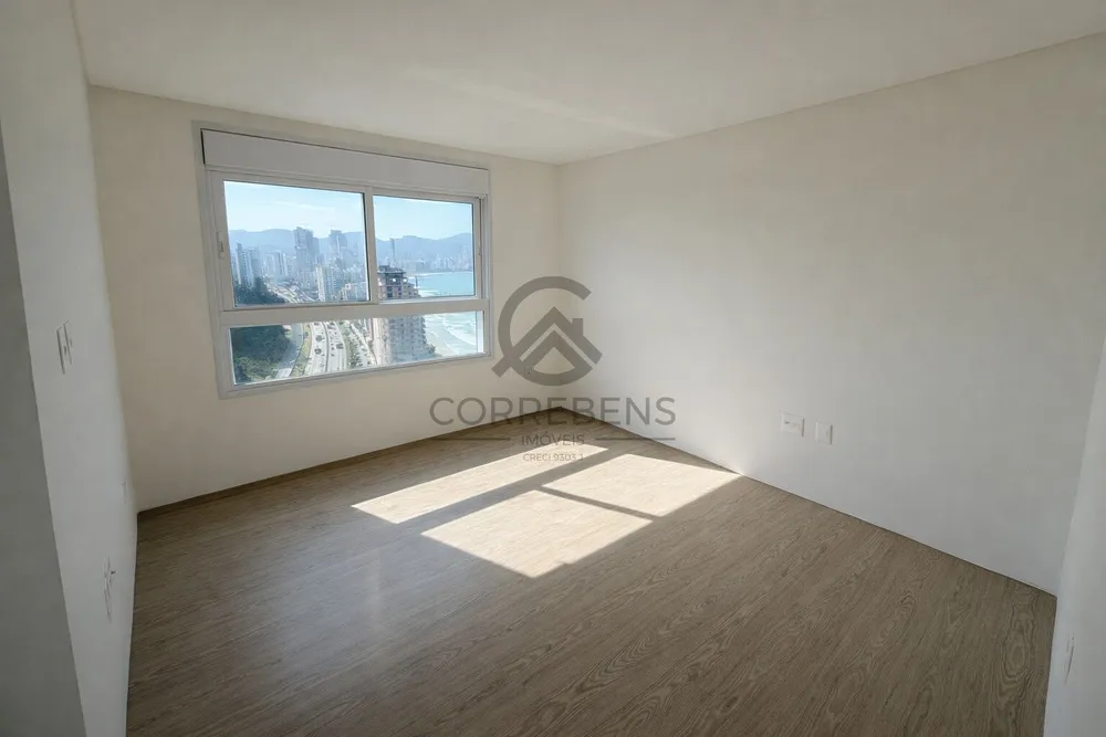Apartamento, 4 quartos, 186 m² - Foto 16