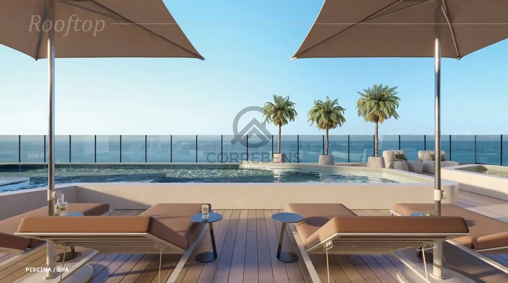 Apartamento, 3 quartos, 125 m² - Foto 8