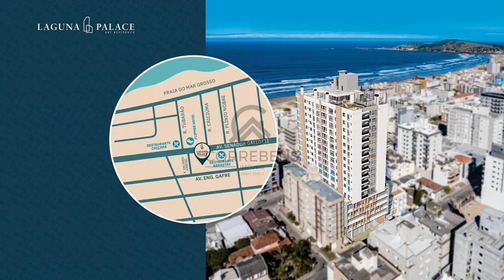 Apartamento, 3 quartos, 125 m² - Foto 16