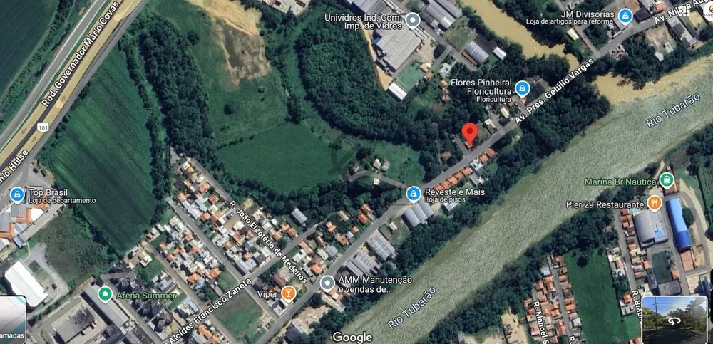 Terreno, 2880 m² - Foto 10