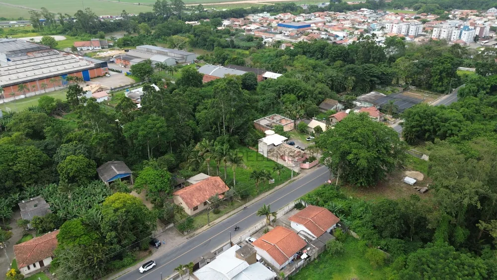 Terreno, 2880 m² - Foto 1