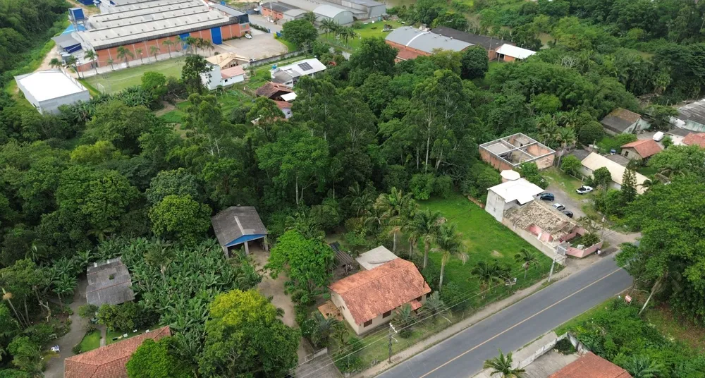 Terreno, 2880 m² - Foto 8