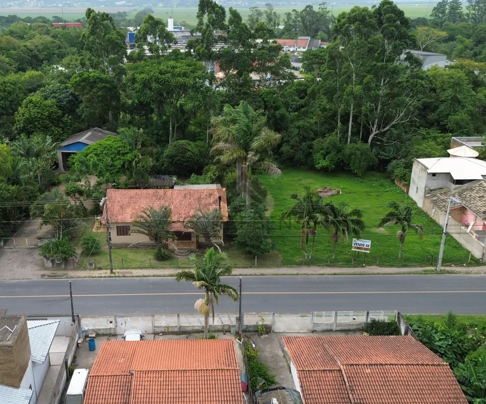 Terreno, 2880 m² - Foto 2