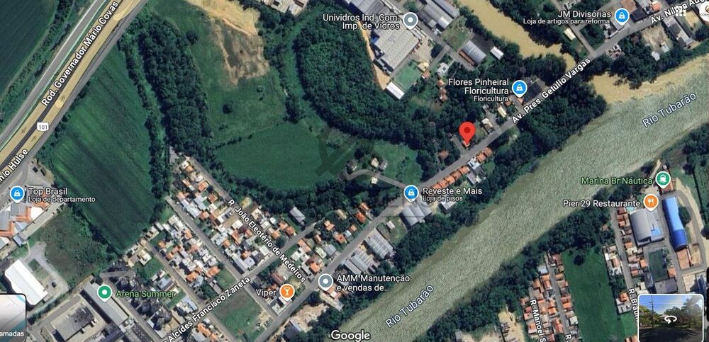 Terreno, 2880 m² - Foto 4