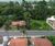 Terreno, 2880 m² - Foto 1