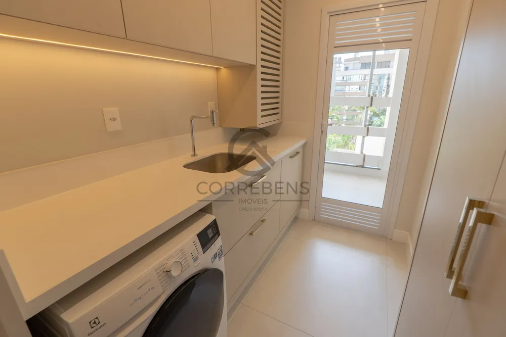 Apartamento, 3 quartos, 129 m² - Foto 8