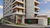 Apartamento, 2 quartos, 73 m² - Foto 1