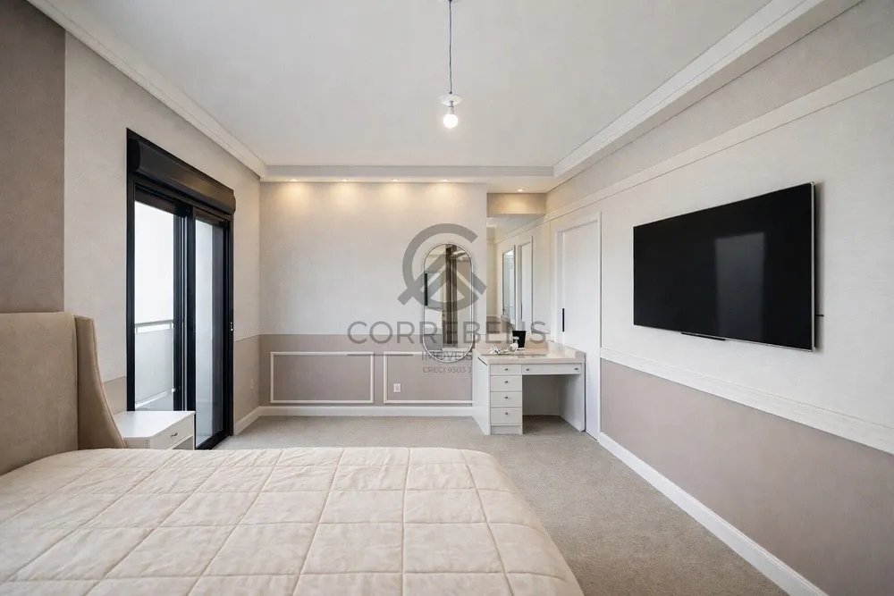 Casa, 3 quartos, 220 m² - Foto 7