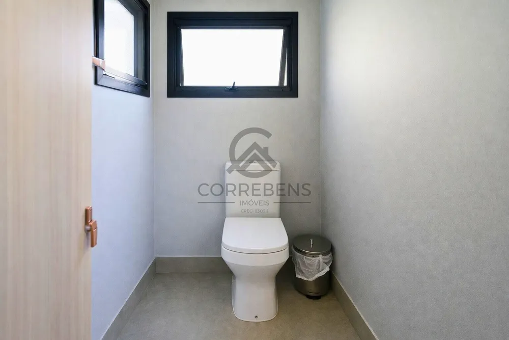 Casa, 3 quartos, 220 m² - Foto 10