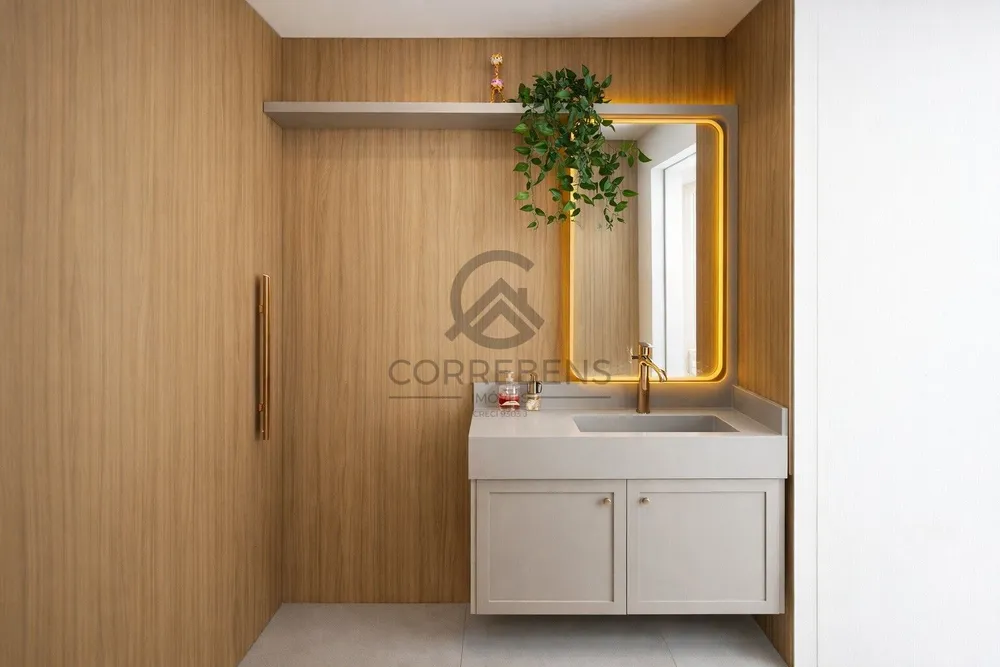 Casa, 3 quartos, 220 m² - Foto 5