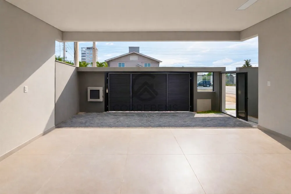 Casa, 3 quartos, 220 m² - Foto 5