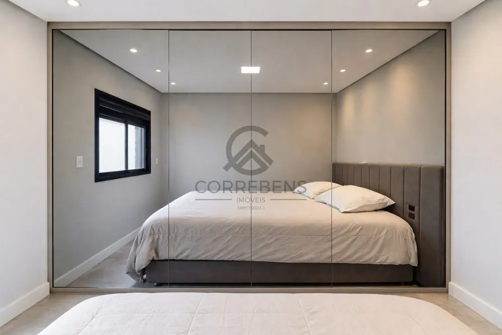 Casa, 3 quartos, 220 m² - Foto 7