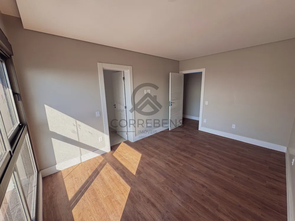 Apartamento, 3 quartos, 262 m² - Foto 8