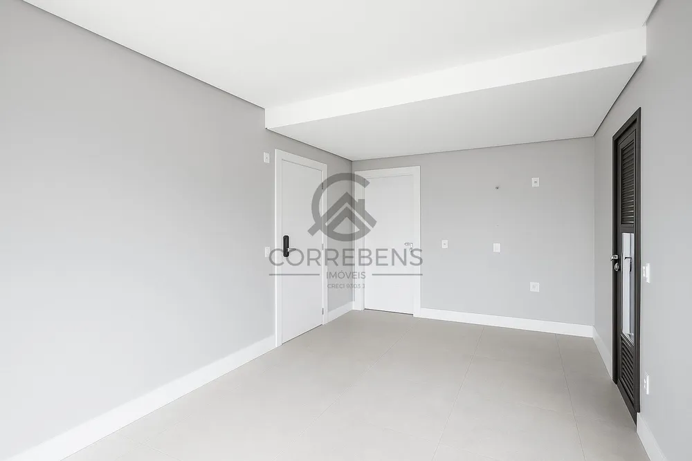Apartamento, 3 quartos, 262 m² - Foto 6