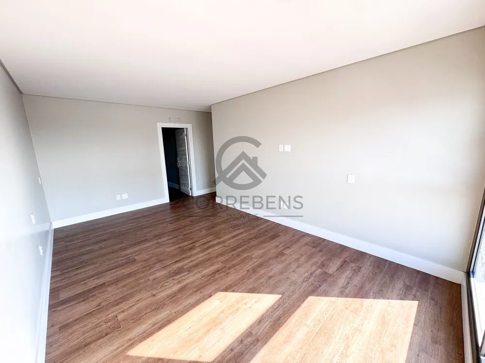 Apartamento, 3 quartos, 262 m² - Foto 7