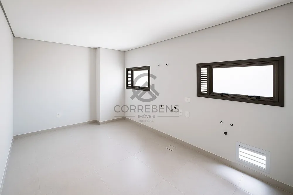 Apartamento, 3 quartos, 262 m² - Foto 4