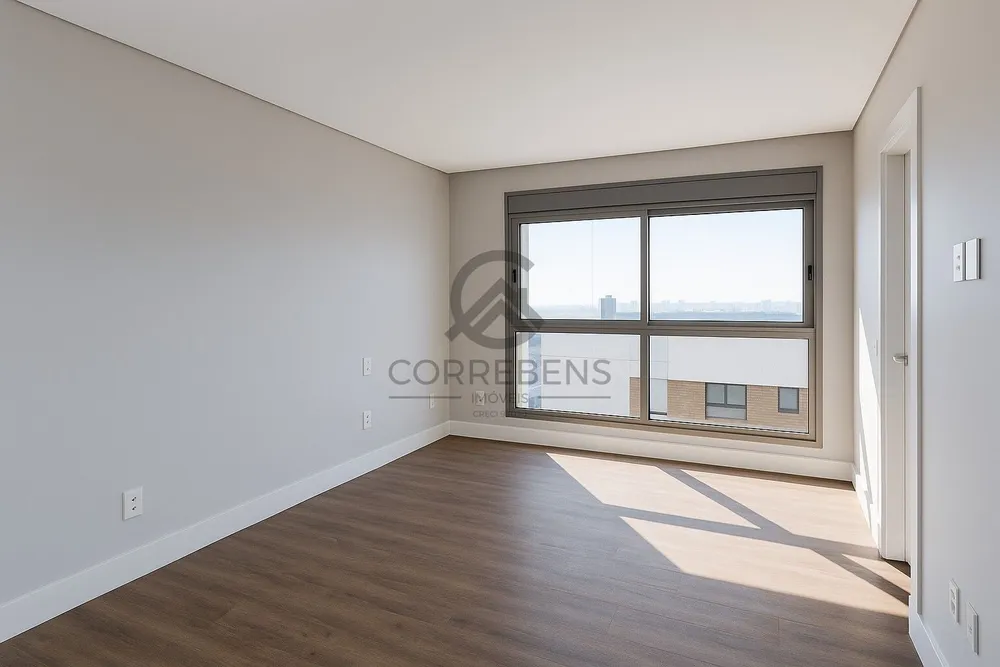 Apartamento, 3 quartos, 262 m² - Foto 5