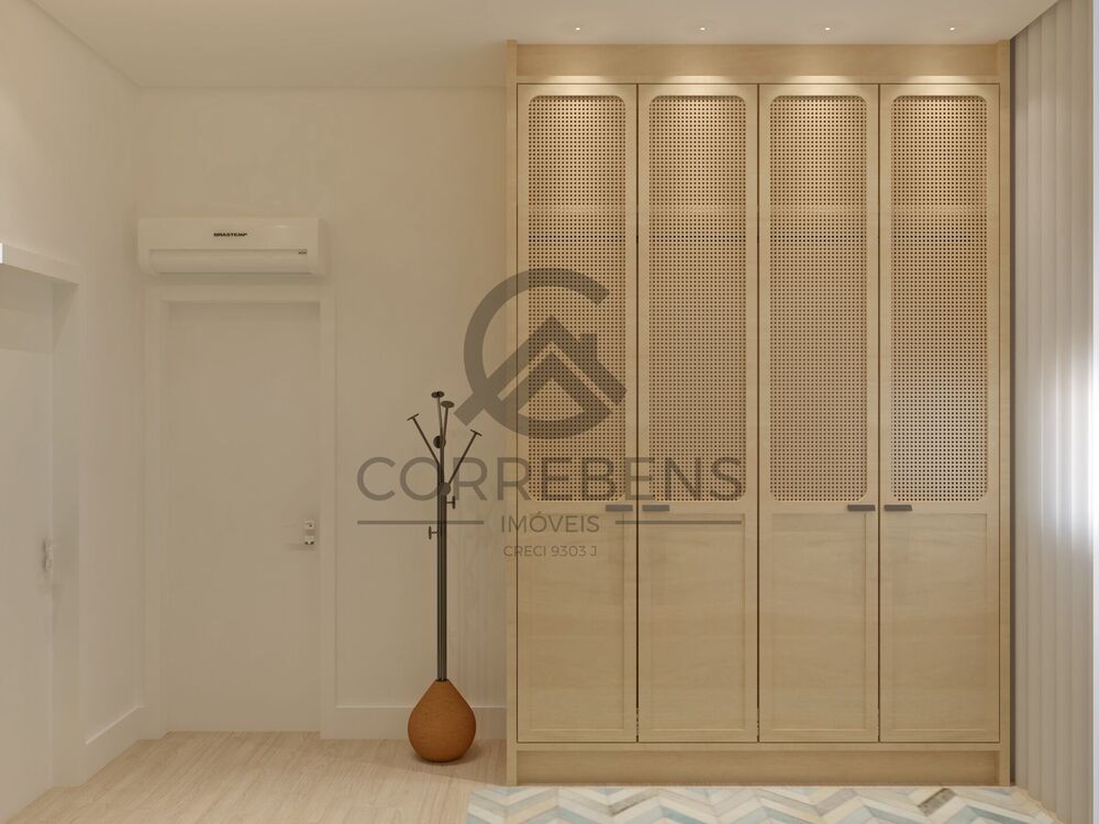 Apartamento, 3 quartos, 134 m² - Foto 7