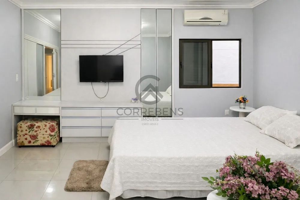Apartamento, 3 quartos, 105 m² - Foto 11