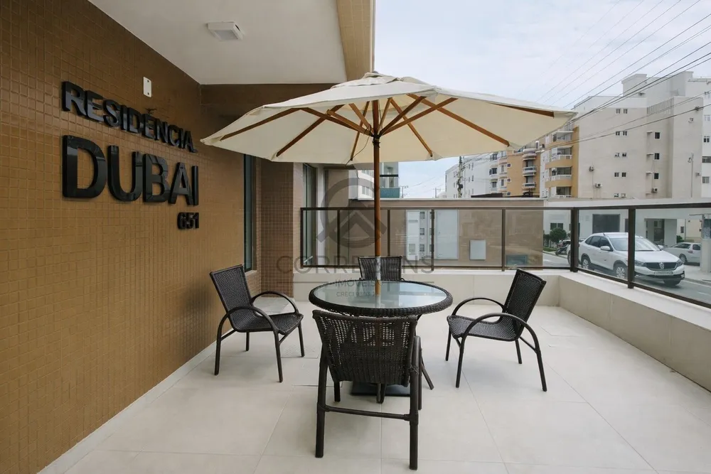 Apartamento, 3 quartos, 105 m² - Foto 15